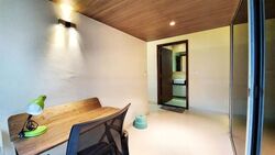 8 Bassein (D11), Apartment #461352851